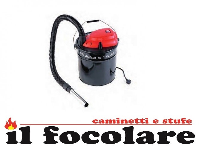 ASPIRACENERE CENERILL